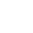 KMPShip logo