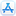 App Store Connect