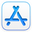 App Store Connect