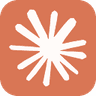 Claude Logo