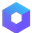 Compose Multiplatform