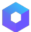 Compose Multiplatform