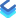 Coil
