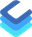 Coil
