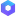 Compose Multiplatform