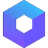 Compose Multiplatform