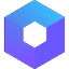 Compose Multiplatform