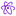 Czan