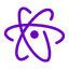 Czan design system