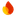 Firebase