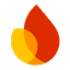 Firebase