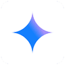 Gemini Logo