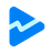 Google Play Console