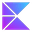 Kotlin Multiplatform