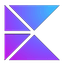 Kotlin Multiplatform