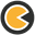 Koin