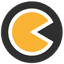 Koin