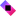 Ktor