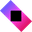 Ktor