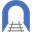 Passage