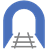 Passage