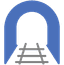 Passage