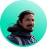 Flavien Norindr's testimonial for KMPShip