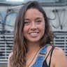 Eliana Jordan's testimonial for KMPShip